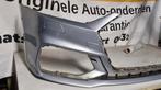 Voorbumper Audi A7 4K S-LINE 6xPDC KLS Origineel 4K8072437D, Auto-onderdelen, Ophalen of Verzenden, Gebruikt, Audi