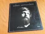 Willem Vermandere, Enlèvement ou Envoi