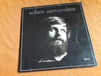 Willem Vermandere, Cd's en Dvd's, Vinyl | Nederlandstalig, Ophalen of Verzenden