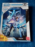 Kinderpuzzel  150 st, Ophalen of Verzenden, Zo goed als nieuw