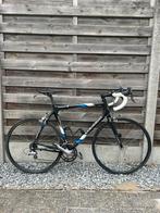 Colnago - Rabobank, Fietsen en Brommers, Fietsen | Racefietsen, Ophalen of Verzenden