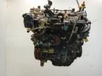 MOTEUR Opel Corsa D (01-2006/12-2014) (A13DTE), Opel, Utilisé