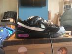 Dunk Off white lot 50, Vêtements | Hommes, Chaussures, Neuf, Enlèvement ou Envoi, Off-white, Baskets