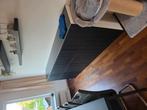 Dressoir, vitrinekast, tv meubel, Huis en Inrichting, Ophalen