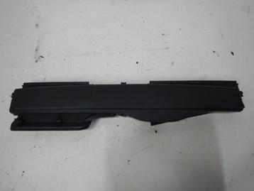 VW Golf 8 TSI Luchtgeleider 5Q0129254K beschikbaar voor biedingen