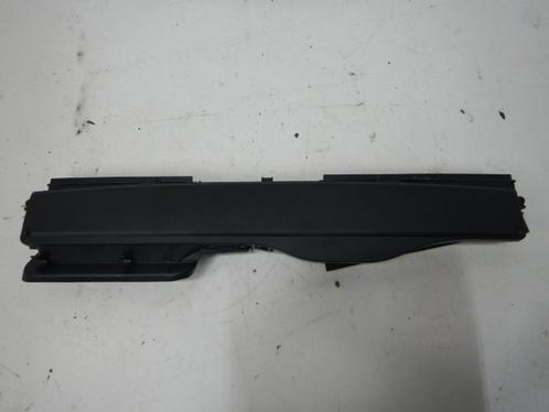 VW Golf 8 TSI Luchtgeleider 5Q0129254K, Auto-onderdelen, Carrosserie, Bumper, Volkswagen, Gebruikt, Ophalen of Verzenden
