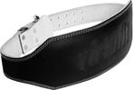 Virtufit lifting belt, Sport en Fitness, Ophalen, Nieuw