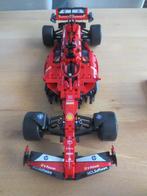 ferrari SF-24 model 1/8, Ophalen, Nieuw, Auto
