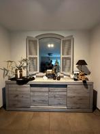 Volledige eetkamer, Huis en Inrichting, Ophalen