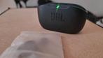 JBL Wave Buds 2, Écouteurs sans fil Bluetooth, Enlèvement, Comme neuf, Autres marques, Bluetooth