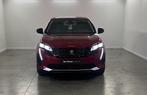 Peugeot 3008 1.6 Allure Hybrid 225 e-EAT8, Te koop, Gebruikt, 5 deurs, Emergency brake assist