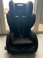 Recaro Autostoel, Ophalen, Zo goed als nieuw