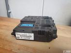 Fiat 500 en Punto blue&me bluetooth module 51968826 €150, Ophalen of Verzenden