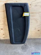VW GOLF 5 hoedenplank 5 deurs 2003-2009, Auto-onderdelen, Gebruikt, Volkswagen