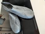 SPEEDO WATERSCHOENEN NIEUW, Ophalen, Overige typen, Nieuw, Speedo