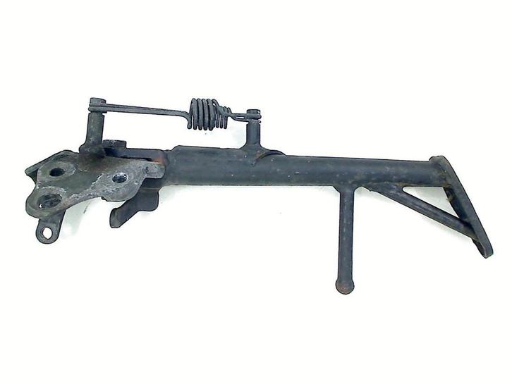 ZIJSTANDAARD Suzuki GSX R 750 1996-1999 SRAD (GSXR750), Motoren, Onderdelen | Suzuki, Gebruikt