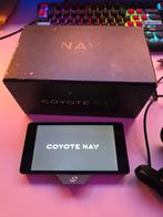 Coyote NAV+, Audio, Tv en Foto, Mediaspelers, Ophalen