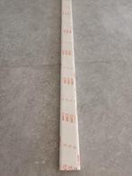Goulotte legrand  35x 80 // neuf, Ophalen of Verzenden, Zo goed als nieuw