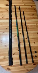 Sensas power carp handle 50, Ophalen, Nieuw