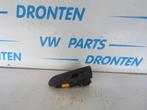 Elektrisch Raam Schakelaar van een Volkswagen UP, Ophalen of Verzenden, 3 maanden garantie, Gebruikt, Volkswagen