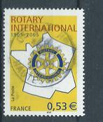 FRANCE, Enlèvement ou Envoi