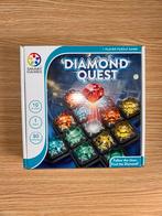 Smartgames diamond quest vanaf 8 jaar nieuw, Kinderen en Baby's, Ophalen of Verzenden, Nieuw