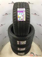 NIEUW 245/35ZR19 245/35R19 245/35 ZR19 R19 245/35/19 2453519, Auto-onderdelen, Banden en Velgen, 245 mm, Nieuw, Band(en), Personenwagen