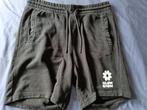 diverse  shorts, Kleding | Heren, Broeken en Pantalons, Ophalen, Gedragen, Maat 52/54 (L)