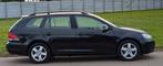 Vw golf 6 16tdi 2013.200mkm gps clima Cruise 3300€, Euro 5, Boîte manuelle, 5 portes, Particulier
