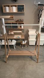 Rekje in hout (childhome), Ophalen, Zo goed als nieuw