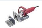 lamello classic x, Doe-het-zelf en Bouw, Gereedschap | Freesmachines, Ophalen, Zo goed als nieuw