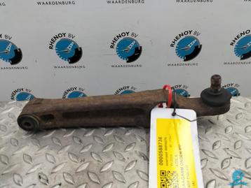 OPEL AGILA 1.0-12V Essentia  [RF_LOWER_CONTROL_ARM] 2003 beschikbaar voor biedingen