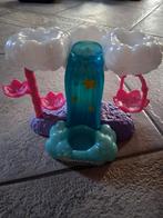 Hatchimals, Antiek en Kunst, Ophalen