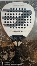 Bullpadel Vertex 05 Tello, Tickets en Kaartjes