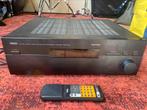 Yamaha DSP-E580, Audio, Tv en Foto, Ophalen, Yamaha, Zo goed als nieuw, 60 tot 120 watt