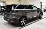 Peugeot 5008 1.2 PureTech GT 7pl Automaat - NAVI / CAMERA /, Auto's, Gebruikt, 7 zetels, 5 deurs, 3 cilinders