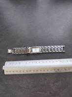 Belle montre rétro ESPRIT pour femme New Batt, Enlèvement ou Envoi, Esprit