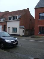 woning met 3 slaapkamers, Provincie Antwerpen, 360 kWh/m²/jaar