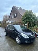 Opel Corsa 1.2 Benzine / 2010 / 154.000 KM, Auto's, Opel, Handgeschakeld, Particulier, Corsa, Te koop