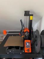 Prusa Mini+, Computers en Software, Ophalen, Zo goed als nieuw