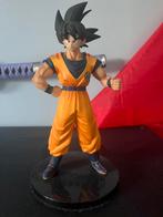 Figurine goku, Enlèvement ou Envoi, Comme neuf
