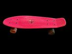 Penny skateboard, Sport en Fitness, Skateboarden, Ophalen, Zo goed als nieuw, Skateboard