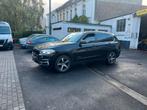BMW X5 xDrive 25d Lounge | 2016 | Euro 6 | 230 PK, Autos, BMW, Achat, Diesel, Automatique, Quatre roues motrices / 4X4