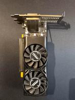 MSI GTX 1050ti 4gb, Enlèvement