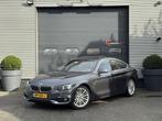 BMW 420 Gran Coupé 4-serie 420d Corporate Lease High Executi, Auto's, Automaat, 4 Reeks Gran Coupé, Bruin, Diesel