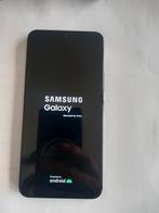 Samsung Galaxy S22 5G, Télécoms, Téléphonie mobile | Samsung, Comme neuf, Enlèvement ou Envoi, Galaxy S22
