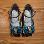 Chaussures à paillettes, Enlèvement ou Envoi, Utilisé, Fille