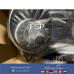 W117 CLA45 AMG tellerklok Facelift 2018 origineel Mercedes c, Auto-onderdelen, Gebruikt, -, Ophalen of Verzenden, -