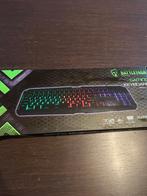 Toetsenbord, Ophalen, Zo goed als nieuw