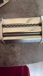 Ernesto pasta machine manueel, Ophalen, Gebruikt